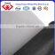 Door & Window Screens Type and Fiberglass Screen Netting Material magic mesh screen