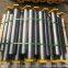 Komatsu Pc360-8mo Excavator Boom Pin Shaft Boom Bottom Pin 207-70-71130