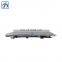 Brand New Aftermarket GL Class X164 Daytime Running Lights DRL Chrome Cover