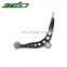 31121127725  Suspension Control Arm & Ball Joint For BMW E30 Front Driver