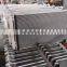 Performance A/C Condenser For Kia Optima K5 For Hyundai Sonata Y20 97606-3R000