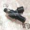 OE 0510 16450-MFE-641 FUEL INJECTOR FOR VT750 CBR250R RA CRF250L CBR 250 MOTORCYCLE NOZZLE 12 HOLES 16450MFE641