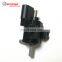 Good QualityTurbo Pressure Solenoid Valve OEM 06F906283F For Audi Volkswagen