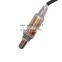Original 0258005292 9657632980 9636652280 9636968780 9642381380 96423813 963665.22 For  911 Oxygen Sensor