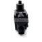 New Turbo Pressure Solenoid Valve 5801259656 7.00607 .01 42556655 For Iveco DAILY  2.3L / 3.0L 2006-2012