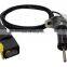 BRAKD PAD WEAR SENSOR 20928532 FOR HEAVY TRUCK