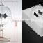 Radiometer roentgenometer Crookes radiometer