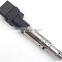 High Quality Ignition Coil   022905715A for  VW Passat EOS CC