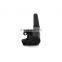 Automobile Parts Ignition Coil 2W4Z-12029-BD FD506 DG515 for Ford High Performance