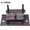 11320-JR70D Car Auto Spare Parts Engine Mounting for Nissan