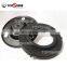 56115-EB70A Rubber Auto Parts Strut Mounts Shock Absorber Mounting for Hyundai