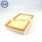 Air Filter Foton Truck Bus Minibus Van Car SUV Pickup Spare Parts