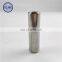 Genuine Insert Valve (In & Ex) ISBE engine parts for King long bus,kinglong parts