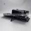 Oil Pan Great Wall Foton Jinbei Kinglong DFSK Changhe Chery Hafei JMC Spare Parts