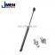 Jmen 65471CG80A Gas spring for Infiniti FX35 FX45 03-08 3.5L V6 AT Front Hood Lift Supports
