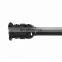 Oem TVB000110 Car Spare Parts Front Axle Propeller Shaft Drive Shaft for Land Rover Discovery 1998-2004