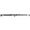 Rear DriveShaft Prop Shaft for BMW X Series E53 E70 E71 E83 1999-2007 26107529661 26107549305 946982