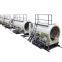 Plastic Extrusion Line Manufacturer