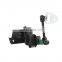 5Q0512521E 5Q0512521F Rear Right Vehicle Height Sensor for Volkswagen Golf 7 MK7 2013-2017 for Audi A3