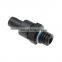 04792962AA Клапан PCV для Jeep, Dodge, Chrysler 2005 - 2010 гг. 2.7 л, 3.5 л, 4.0 л