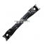 Oem 2046200272 2046200172 Hot Style Water Tank Bracket For Mercedes-benz W204 Front Upper Radiator Support Mounting