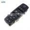 Car Electric Power Window Switch For Dodge MOPAR Dart 2013-2016 68271217AA