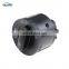 Fog Headlight Switch For VW GOLF CADDY JETTA PASSAT B6 CC Rabbit TOURAN Tiguan Eos 1K0941431AS