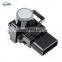 Good Quality 39680-TK8-A01 PDC Rear Parking Sensor For Honda 2011 2012 2013 2014 Odyssey