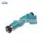 23250-23020 23209-29015 Fuel Injector for Toyota Platz Ractis Yaris Vitz 1.0 1.3 1999-2005