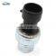 163-8523 Refrigerant Oil Pressure Sensor Compressor Switch Suction For Caterpillarss Excavator