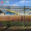 Cheap Palisade Fence Available In A Flat Palisade Garden Fence