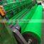 Anti - dust  Anti - UV High Fire Coefficient Flexible Dustproof Mesh
