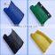 Hot Sale Windproof Dust Suppression Mesh Perforated Mesh Wind Dust Control Mesh