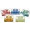Car Accessories Flat Automotive Fuse Kit Blade Fuse