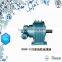 changzhou machinery NGW111 Planetary Gearbox