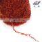 Top Sale Guaranteed Quality Low Spandex Loop Yarn For Fashion Clothing With A Cheap Price