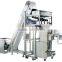 automatic multi-function packaging machine