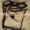 SK200-8E excavator monitor wire harness YN14E01111P2