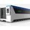 12000W Laser Metal Cutting Carbon Steel and Stainless Steel
