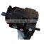 Yuken AR series of AR16,AR22 AR16-FR01C-22  AR22-FR01C-22 Variable Displacement hydraulic piston pump