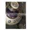 Trade assurance Hawe R8.3-8.3-8.3-8.3A Radial high pressure piston pump R8.3-8.3-8.3-BABSL