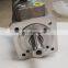 Parker hydraulic axial piston pump PV040R1K1T1NMR1