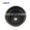 Hot Sales and Excellent Manufacturer Auto parts Drive Shaft Boot/CV Joint Boot BT-21