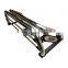 High Quality Revo Sport Roll Bar  For Hilux Pickup Truck