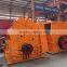 China  supplier stone coal ore PCA hammer crusher price