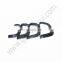 Abs Plastic Screw Decoration Fender Flares With Reflector With Prices For  Amarok