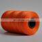 Sell High Tenacity 210D nylon twine for fishing net