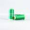 High tenacity  0.1MM nylon monofilament yarn sewing embroidery thread