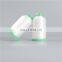 100% nylon invisible nylon thread wholesale embroidery sewing thread