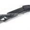 P style Car Rear Carbon Diffuser for BMW E87 M TECH